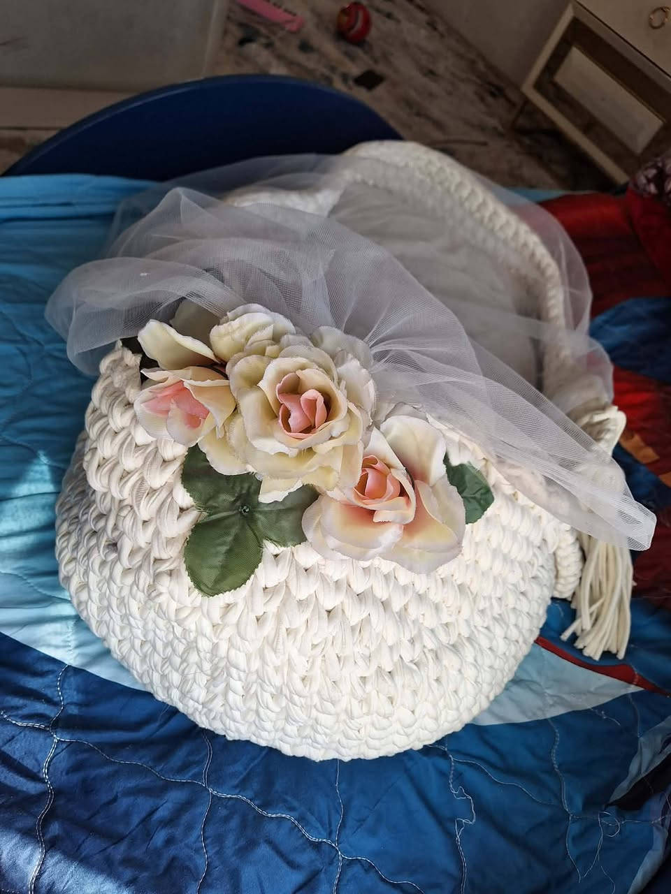 كلهن ب 60


**إذا كنت صاحب هذا الإعلان وتريد حذفه لأي سبب، رجاءا أرسل رسالة إلى الدعم الفني**