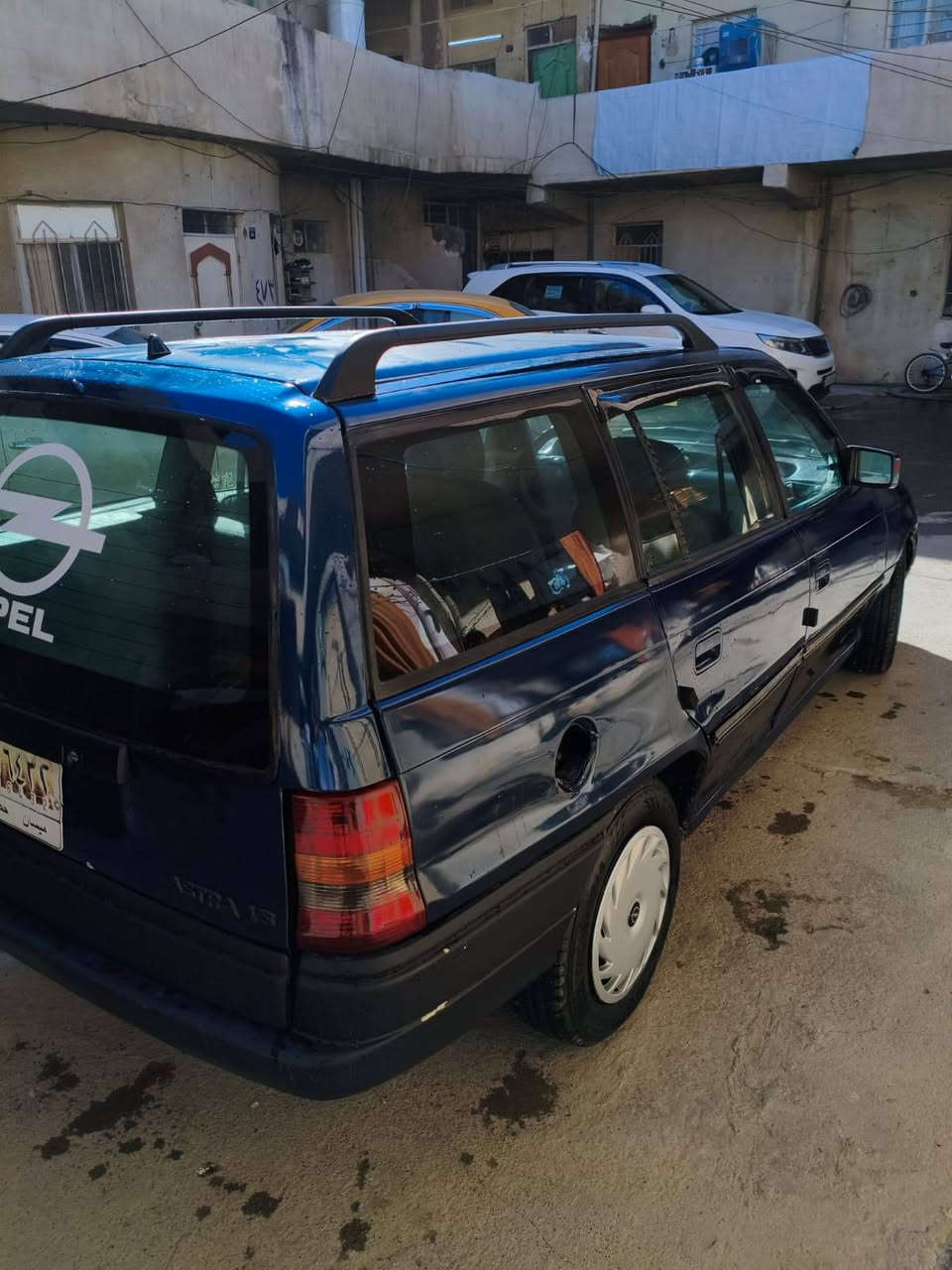 استرا استيشن رقم ميسان شرط تحويل بل موصل محرك لا صرف لا نفخ صباغ جمالي اكثر تفاصيل اتصل عل رقم  ***********
