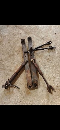 للبيع درعان مال عنتر 71  07725667788