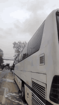 سلام عليكم اخوان 403 البيع جاه‍زة ***********
