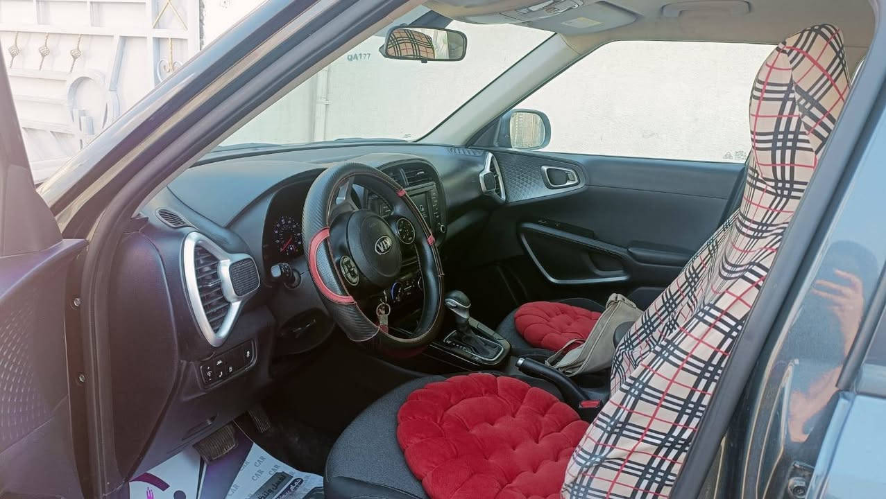 محرك 2000 دوش
كيل 3 وضعيات قياده
كير وتمتيك عادي 8 نمر 
DRIVE
MOOE
تحديد مسار
اطفاء عند الوقوف طفاء ذاتي 
تحكم مري اشاير بل مري 
تحكم ستيرين فول
شاشات تنبيه على اعطال 
رادار توقف ذاتي خلفي مامي 
حساسات خلفي امامي
USB
كامره دواوه
رقم هاتف ***********
سياره بسمي 
مكان بغداد الشعب 
السعره 135
