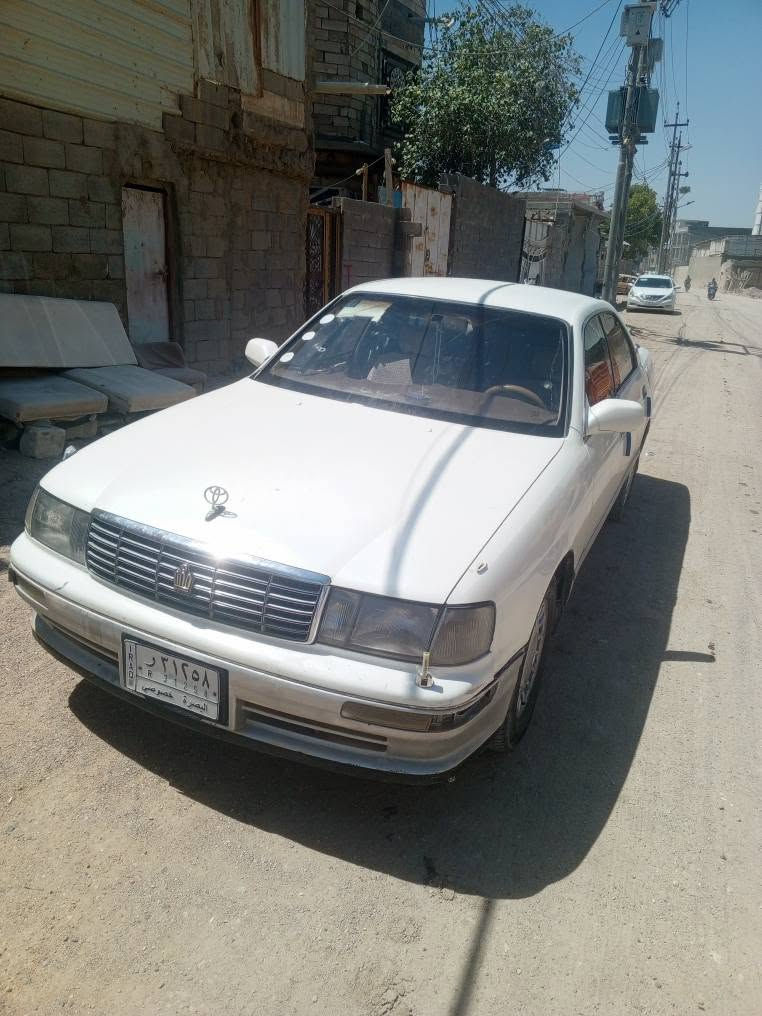 ‎بطه موديل 2000 كفاله واصوليات وعيب شرعي رقم ***********‎ شط العرب, البصرة
