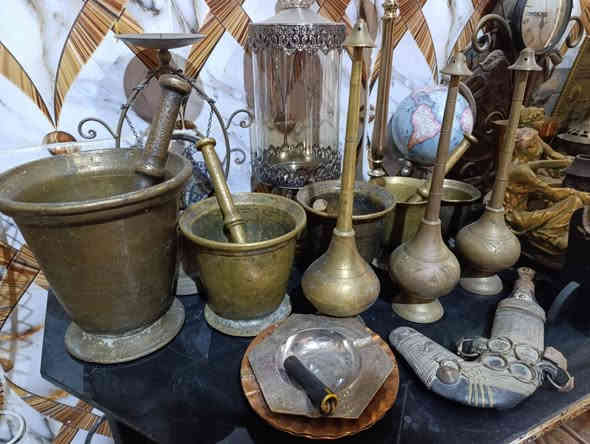 السلام عليكم خوان انتيكات للبيع مكاني بصره زبير اي ستفسار واتساب***********
