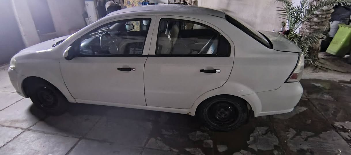 افيو 2010  خليجي مفتوح كير أوتو جديد مكينه بيه بخار صبغ حزام  تخم تاير جدد مكاني كوفه سعر ٣٨  أو مراوس ***********
