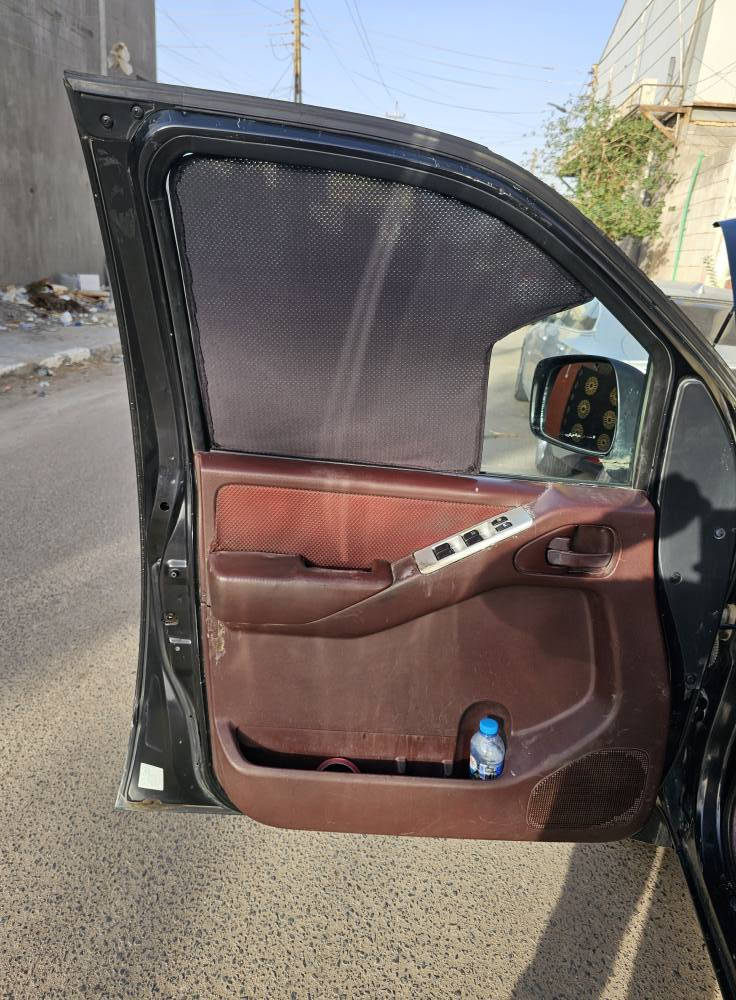 نيفارا كاز محركهه يدخن  بديهه دواخلهه حلوه تبريد ثلج حداديتهه حلوه للبيع ب٦٨ مستعجل علبيع الشراي يتصل ويدلل*********** الزبير, البصرة
