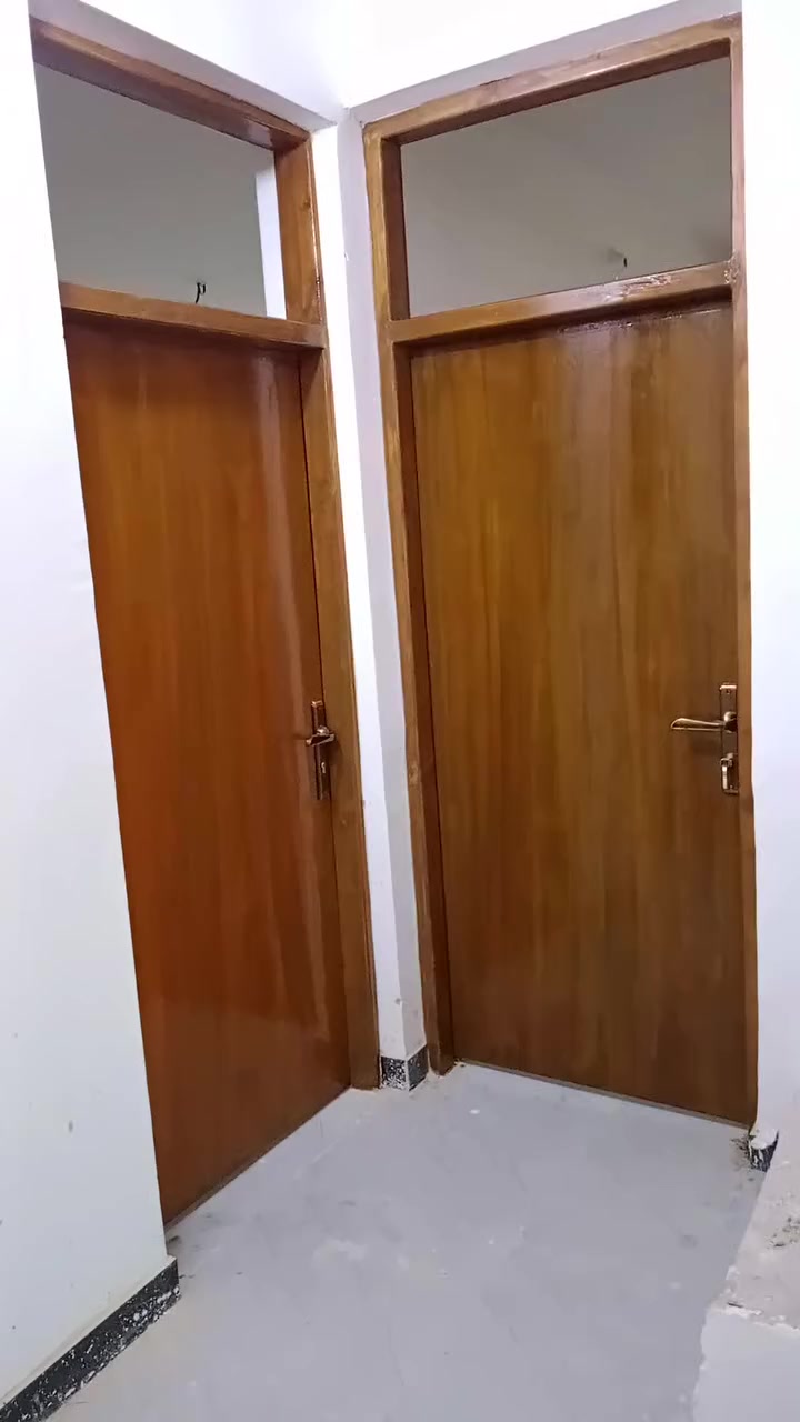 اللهم يديم النعمه ببركة محمد وآل محمد الطاهرين
هذه ابواب مستخدمة تعبانه وتم التسليم والحمد الله 
***********  الاستفسار وتواصل وانشالله ماانقصر
