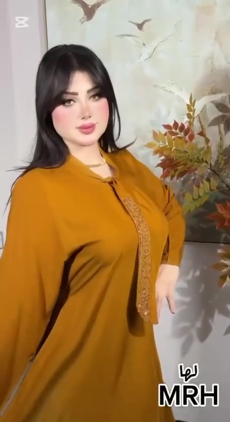 جمله فقط اقل طلب درزن خامه كشمير مطاط


**إذا كنت صاحب هذا الإعلان وتريد حذفه لأي سبب، رجاءا أرسل رسالة إلى الدعم الفني**