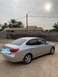 النترا افنتي • فول مواصفات • بابل