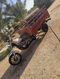 ستوته • موديل١٤ • اوراق ضايعه