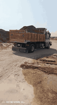 رمل مغسول سعر110 واصل ***********
