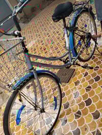 بسكليت • ٥٠ • قابل تفاوض