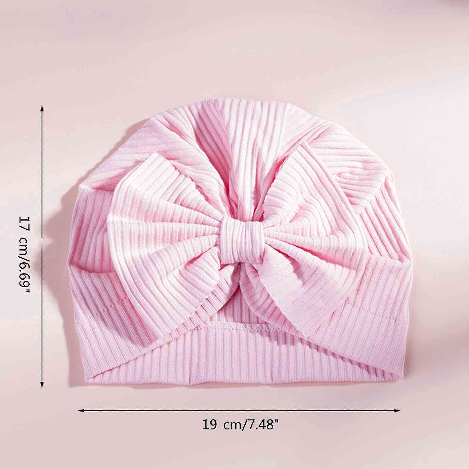 تربونات اطفال 🎀السعر الف ونص فقط 🎀 الحيرة نهاية شارع اللهيبات توصيل مجاني داخل الحيرة🎀


**إذا كنت صاحب هذا الإعلان وتريد حذفه لأي سبب، رجاءا أرسل رسالة إلى الدعم الفني**