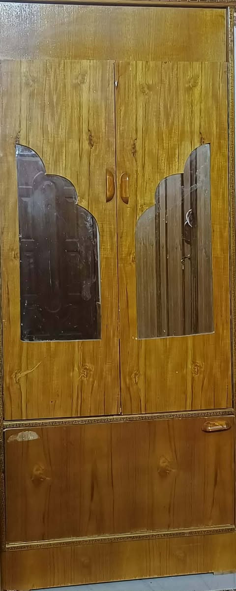 السلام عليكم غرفة اخشاب للبيع بابل بكرلي السعر 500بية مجال


**إذا كنت صاحب هذا الإعلان وتريد حذفه لأي سبب، رجاءا أرسل رسالة إلى الدعم الفني**