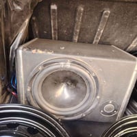 مضخه للبيع07509208053