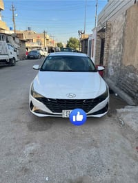 انتره البيع وراد امريكي موديل 21 العنوان بغداد موصفات فول واحد على واح...