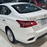 سنترا ٢٠٢٥ • ماشيه ٧٠٠ • عقد ووكالة