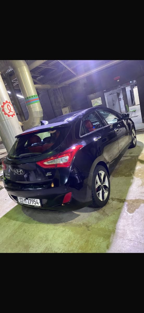 موديل ٢٠١٤
محرك ٢٠٠٠ جي دي اي 

مصبوغة حزام 

فول مواصفات ماعدا الفتحة 

***********‏
