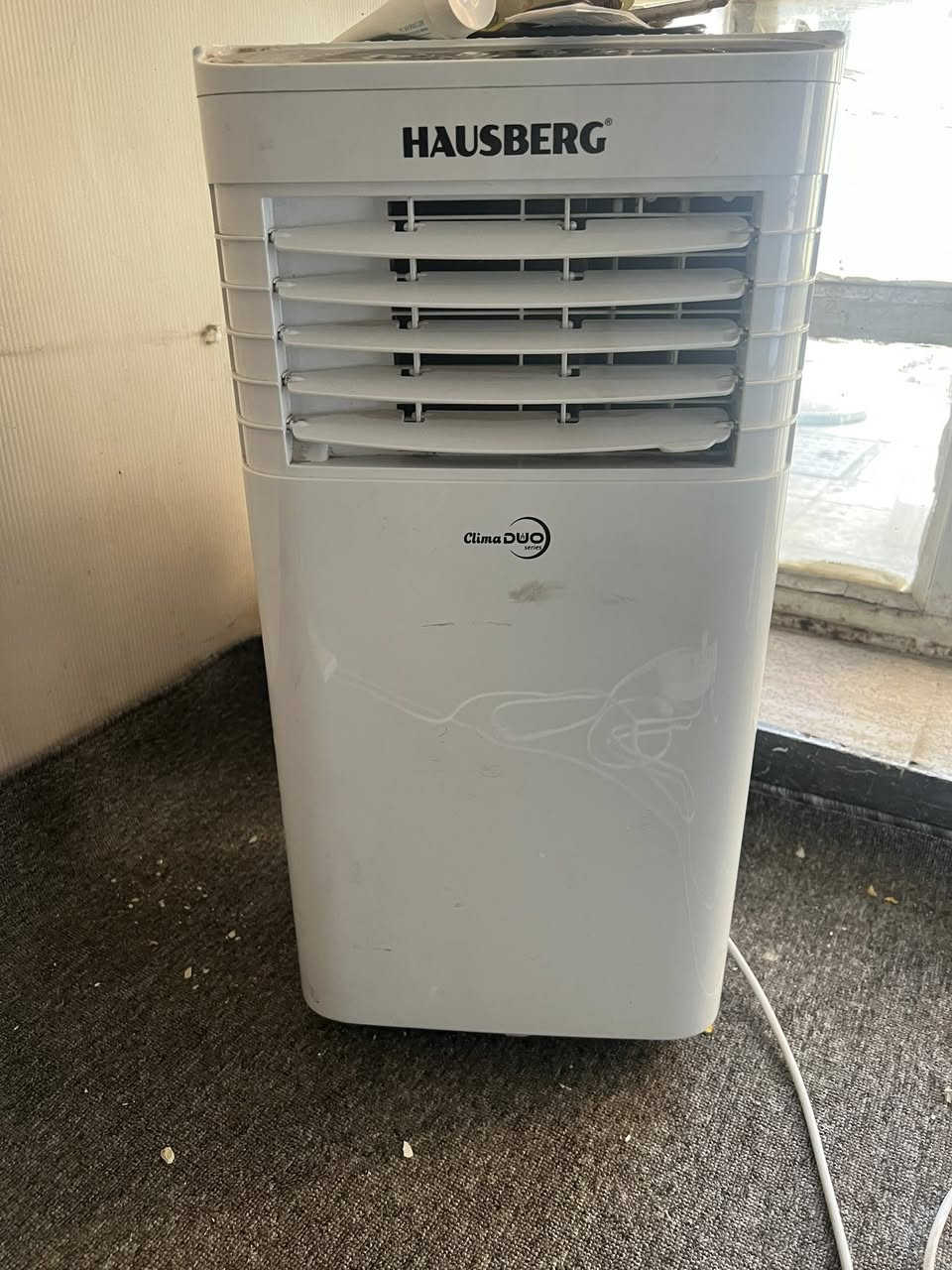 طباخ وثلاجه وسبلت صغير وسخان للبيع
عنوان بغداد


**إذا كنت صاحب هذا الإعلان وتريد حذفه لأي سبب، رجاءا أرسل رسالة إلى الدعم الفني**
