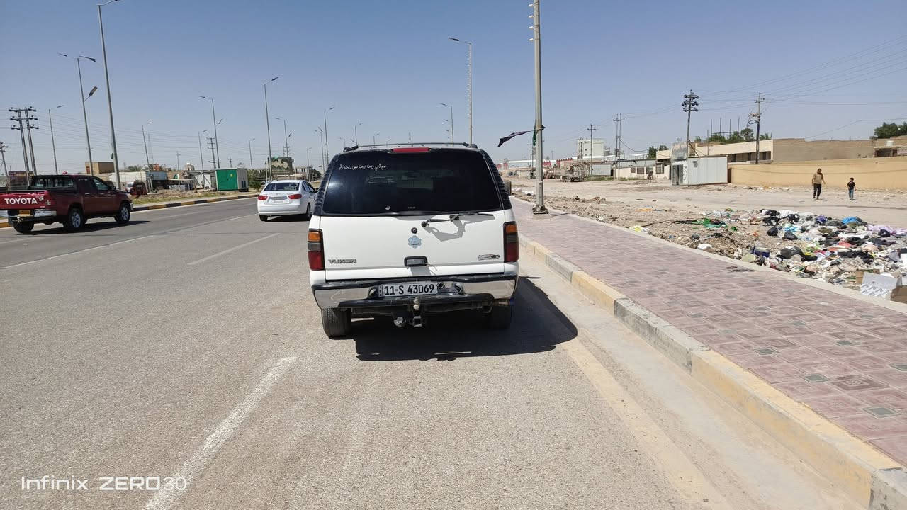 بسياره جمسي البيع  مكفوله من كلشي  رقم بغداد خصوصي ابسمي  تحويل ثاني يوم  مكان كوت *********** سعر 85وبيه مجال
