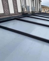 عمل مضلات كهرباء جميع انواع الالوان والجادر تركي ضمان لمدة عشر سنين 07...