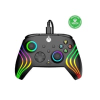 جوستك اكس بوكس سيريس • اصلي • RGB