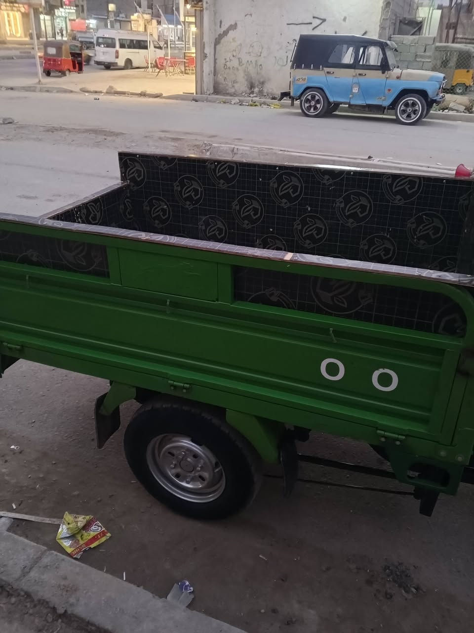 سلام عليكم ستوته موديل 21للبيع اوراق اصوليه احله من صور المكان سبع قصور السعر 1900 ***********
