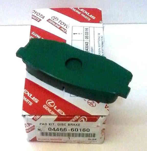 ديسكات و افلنجات لاندكروزر الاصلية  ✅
توصيل مجاني 
اصلي وكالة 
افضل السعر 

فقط علق موديل سيارتك نردلك بسعر
عنوان اربيل صناعه شمالي سايدين جوازات مجمع جديد رقم 67
موبايل واتساب
***********
***********
