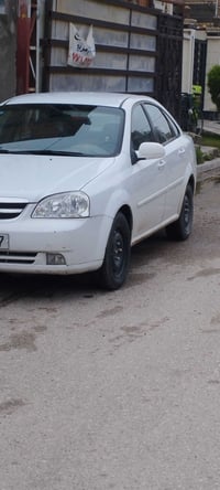 اوبترا • ٢٠١٢ • نص جاملغ