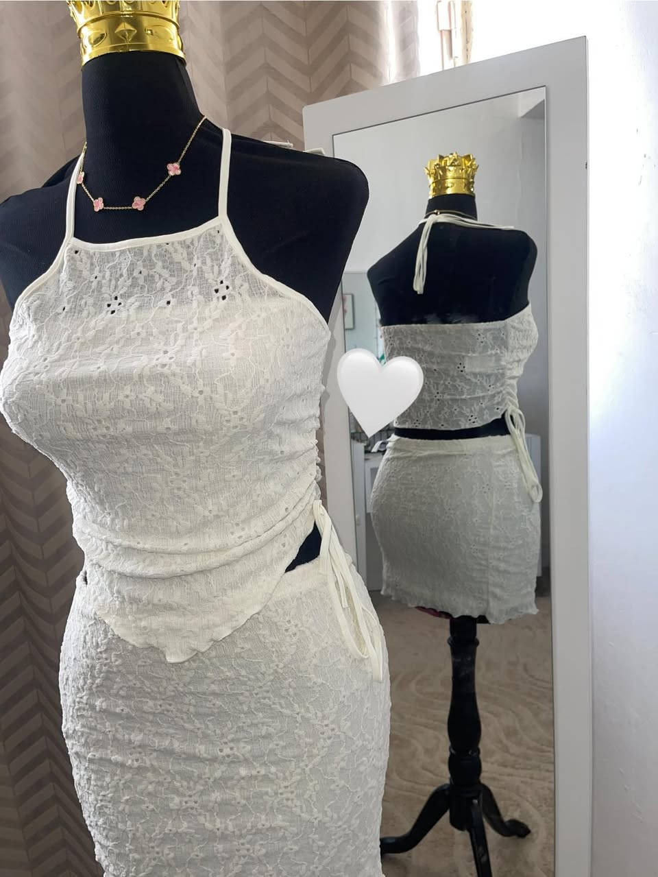 القطع ولا غلطه


**إذا كنت صاحب هذا الإعلان وتريد حذفه لأي سبب، رجاءا أرسل رسالة إلى الدعم الفني**