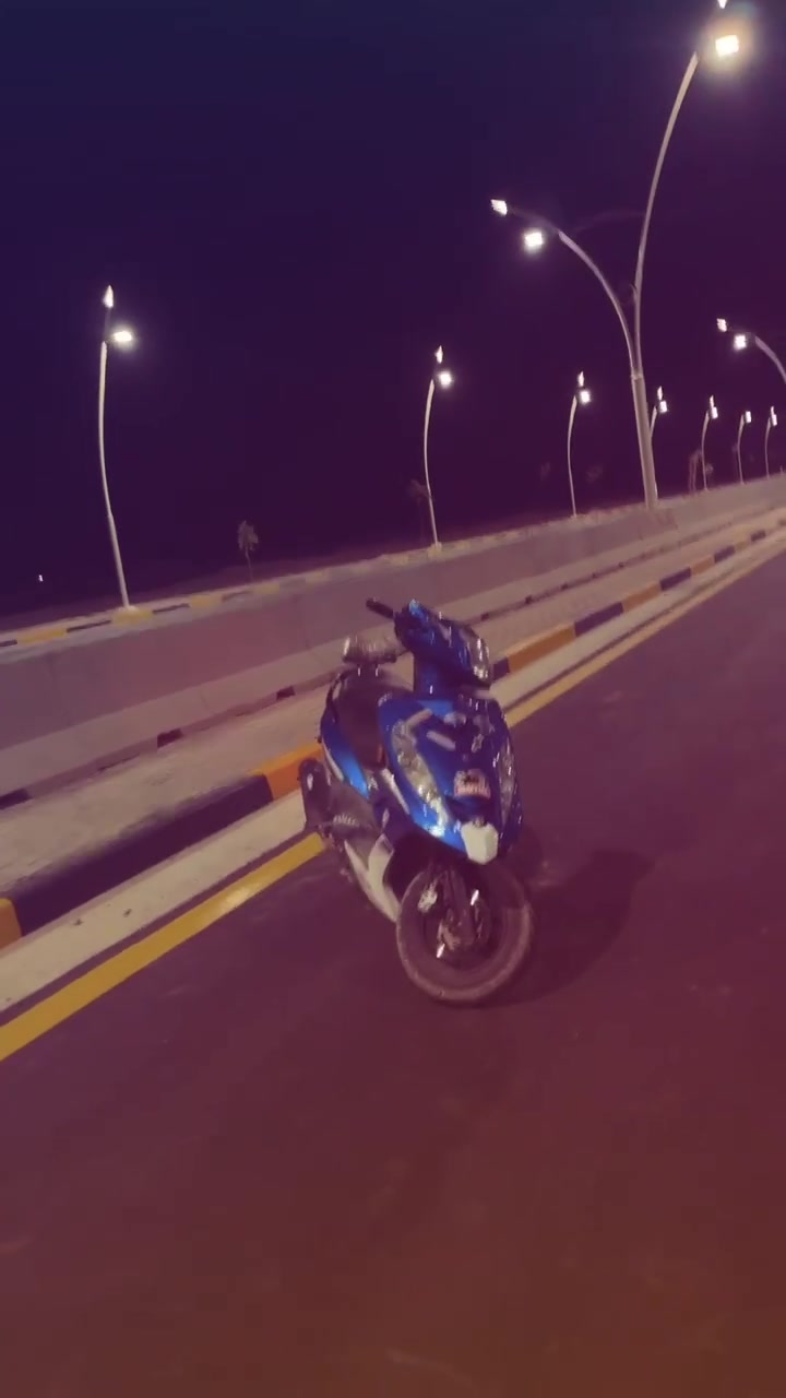 السلام عليكم دراجه نوع gtr تايوان
الدراجه نضيفه  نفس متشوف كدامك مناقصها شي 
سرعه140
كلجات رياضي
بانزين 7لتر 
فقط عايزها الشاشه تصليح
السعر خاص *********** رقمي
