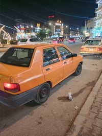 ٢٠١٨ • رقم كربلاء • مكينه وكير كفاله