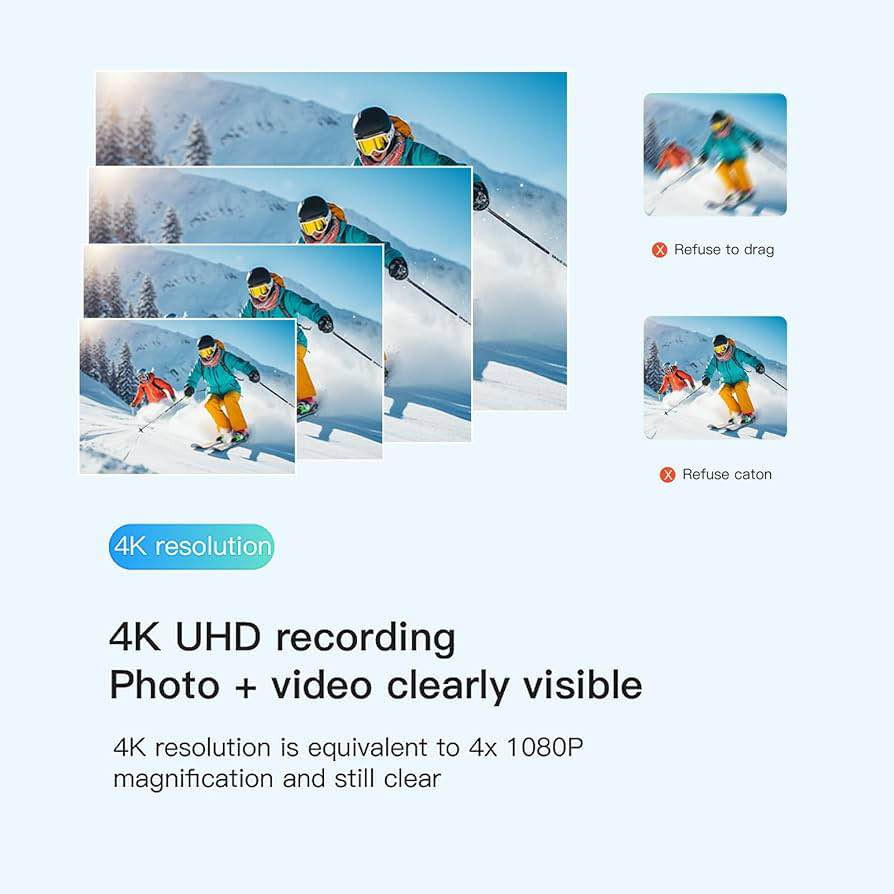 Water prove
مواسەفاتی بەرزو جوانە هەمووی نوسراوە کامل ئەشیا کەم بەکارهاتووە وەك تازەیە
نرخ٨٥هەزار
شوێن هەولێر گەیاندن بەردەستە
*********** whatsapp

مواصفات حلو کلهم نکتب کامل غراض مستخدم قلیل اخو جدید 
سعر ٨٥الف
مکانی اربیل توصیل موجود
*********** واتس اب أربيل, العراق
