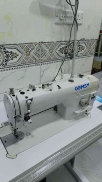 جمسي • إلكترونيات • أجهزة أخرى