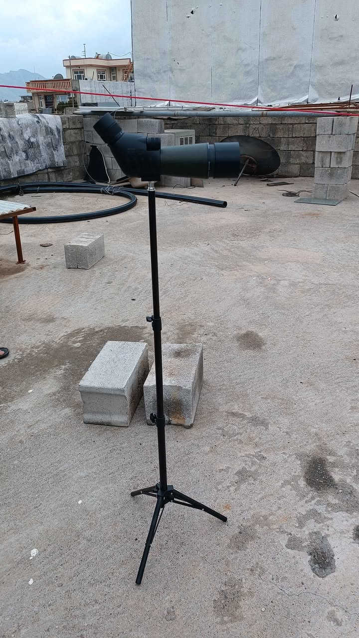 ئەوروپی نوێ کارتۆن خۆی لە گەڵە رانية, السليمانية


**إذا كنت صاحب هذا الإعلان وتريد حذفه لأي سبب، رجاءا أرسل رسالة إلى الدعم الفني**