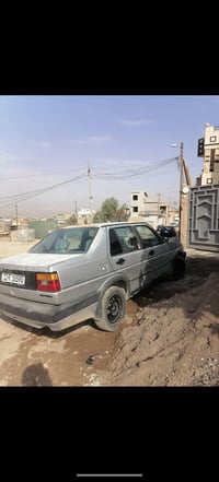 رقم نينوى دولي • محرك وكير شرط • وكاله تحويل