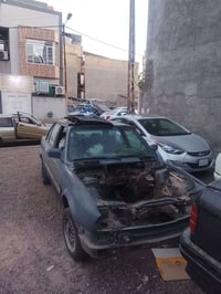 السياره تفصيخ العنوان بغداد حي جامعه المحتاج شي يتصل واتساب 0781188254...