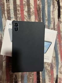 هونر باد X9 • ١٢٨ جيجا • شاشة ١١٫٥ انش