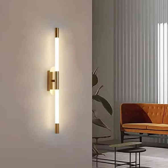 معرض التاج للإنارة الحديثة
ثريات فاخرة بتصاميم عصرية وجودة عالية
توصيل لجميع المحافظات 5 الف بس 
للاستفسار والطلبات عبر الواتساب: ***********
