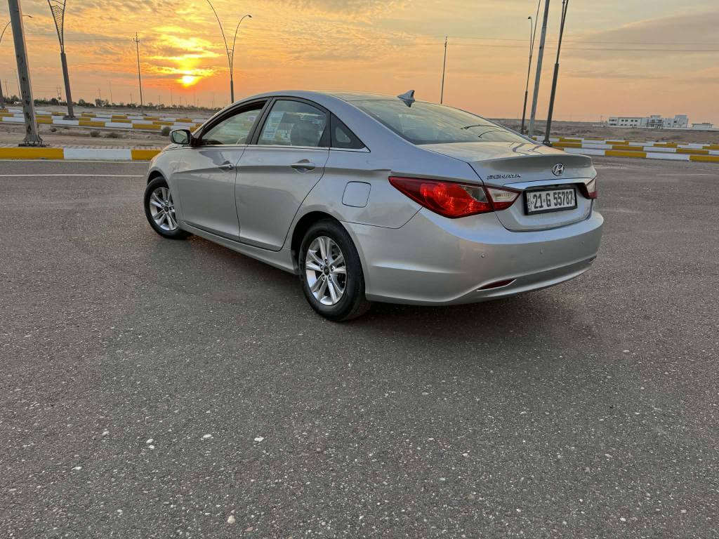 السلام عليكم اخوان للبيع سوناتا 2011 امريكي رقم سليمانيه الجديد محرك كير شرط بيهه صبغ بنيد سعرهه 98 وبيهه مجال لشراي مكاني بغداد حي الحسين الاستفسار *********** بغداد, العراق
