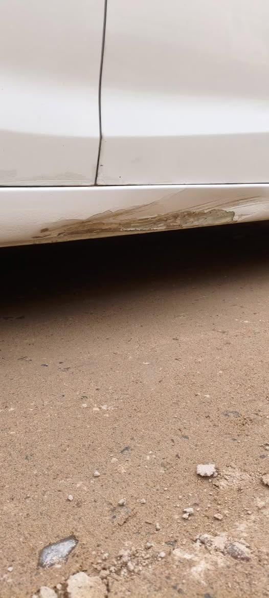 سيراتو 14 خليجي كفالة
سنوية باسمي لل27
ثلاث انضمة قيادة 
تحكم سترن
لايت زنون
مرايات شفط مع السويج
شفتات ستيرن
السيارة جاهزة حدادية
تخم تاير  مكينة 1600 دكشن عالي السيارة جاهزة وحلوة مال جناي
السعر (129)
رقمي واتساب***********
