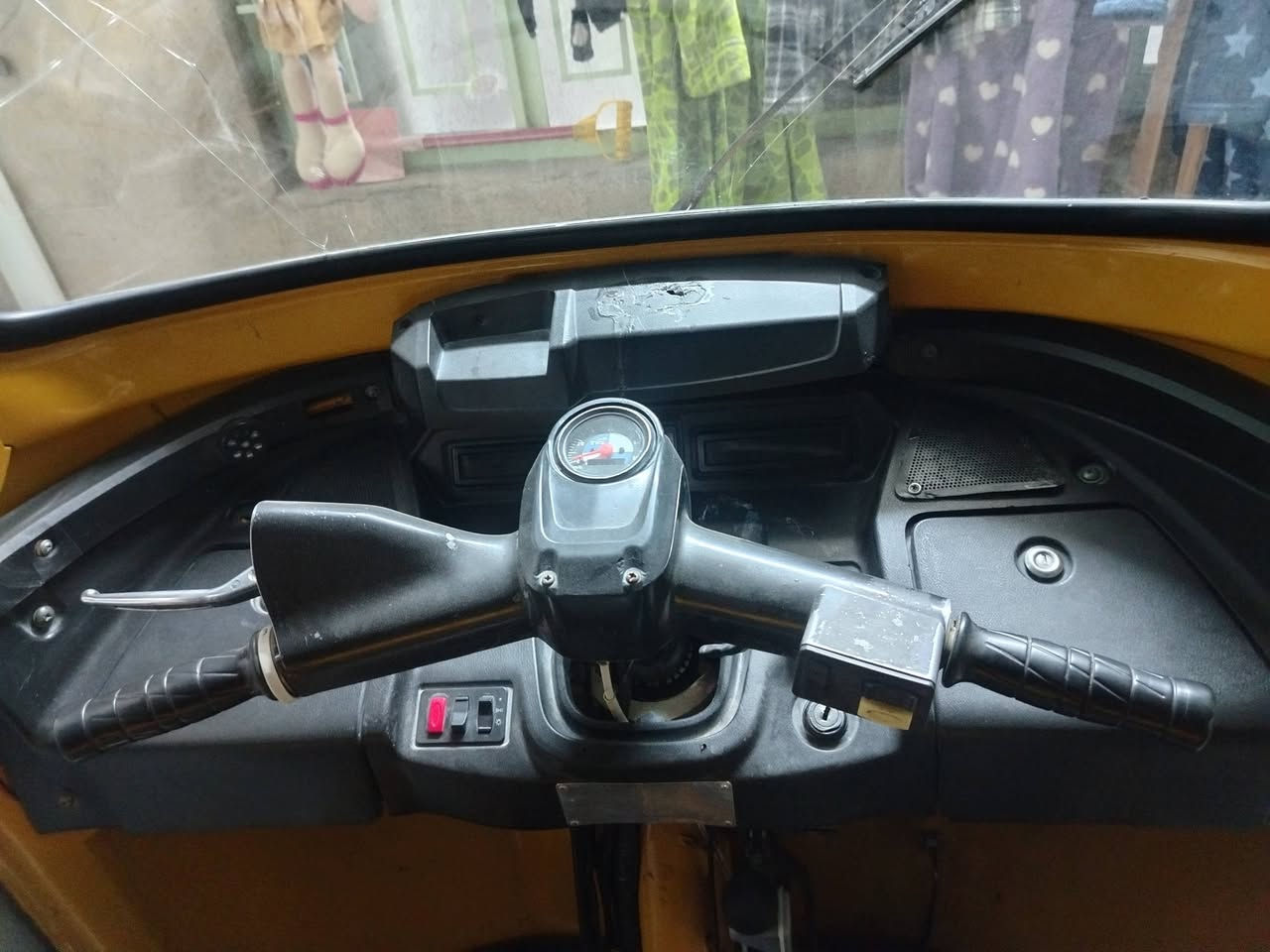 تك تك تيفي أيس موديل 2021
العنوان بعقوبة التحرير غير متواجد في الفيس
السعر خمسة وستمية وبيها مجال
الرقم ***********
مثل ماواضحه في الصورة بيها خياسات بالدوسات
