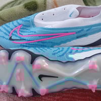 ملابس • مقاسات بالستوري • السعر بيه مجال