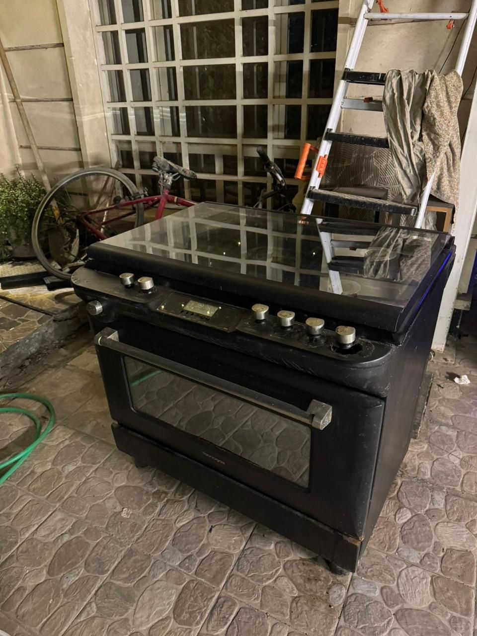 عندي اغراض بيت  داشيل واريد ابيعهم نظافة فووول مكاني بغداد


**إذا كنت صاحب هذا الإعلان وتريد حذفه لأي سبب، رجاءا أرسل رسالة إلى الدعم الفني**