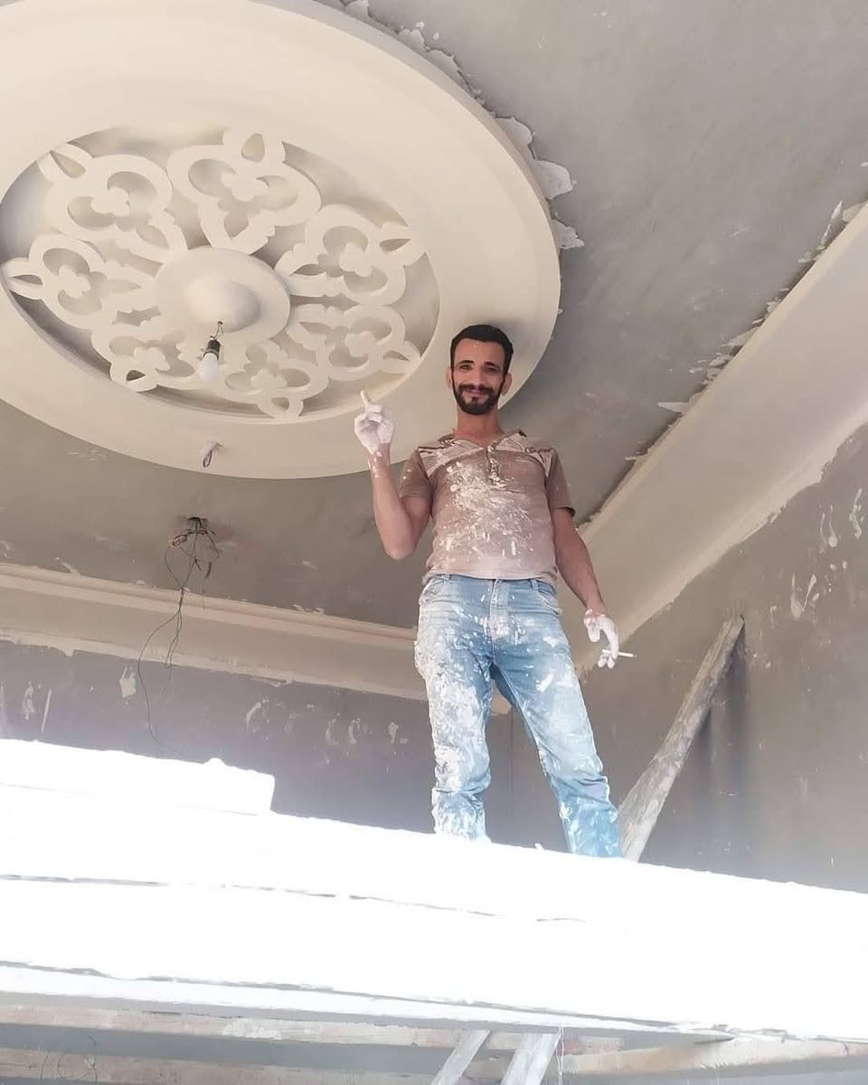 من بعض اعمالى بفضل الله راى اخواتى الخلفه يهمنى ***********
