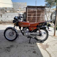 تايكر • موديل ٢٦ • بابل المحاويل