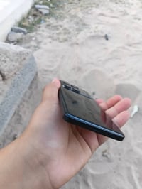 بوكو X6 برو • ٥١٢ جيجا • ٢٤ رام