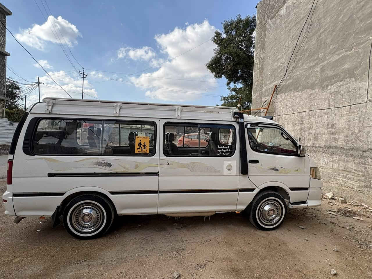 السلام عليكم فتون للبيع موديل 2012مكان الدوره الاستفسار ***********
