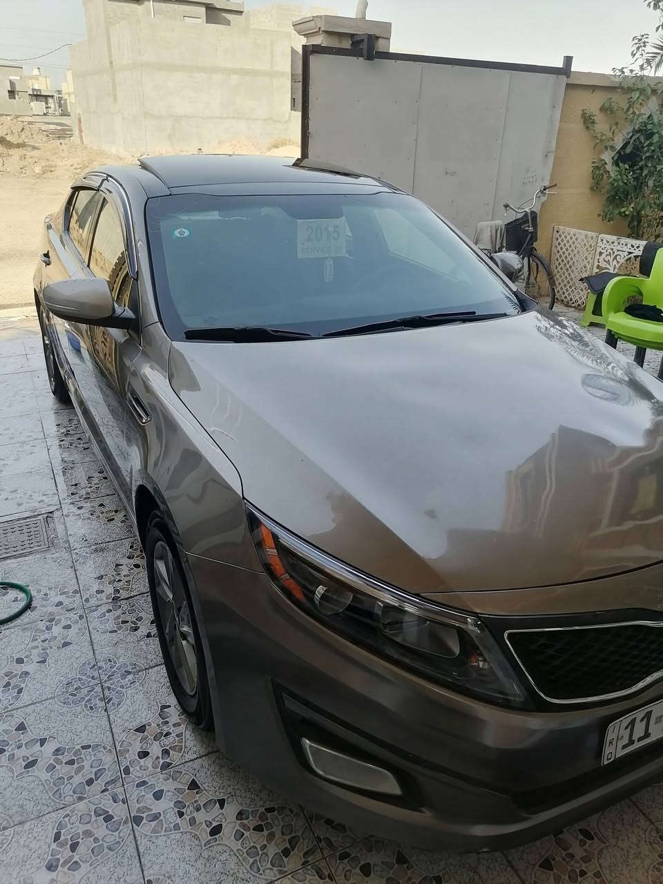 سلام عليكم اوبتما 2015 وارد أمريكي سياره مكينه 2400 رقم بغداد الإنكليزي باسمي هزه وسنويه 30 سياره فول موصفات 1 ع 1 سياره بيهه بس بنيد قطعه وحده بدون لادعم ولاظربه ليبل واحد من الدعاميه الدعاميه كير مكينه كارتون السعر 125 وبيهه مجال بسيط الشراي مكاني الفلوجه *********** ***********
