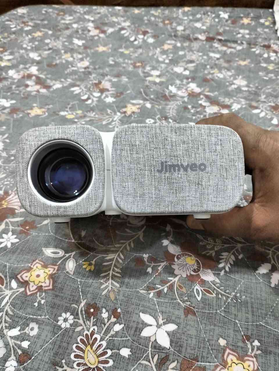 دادا شو دقه فول اجدي السعر50الف


**إذا كنت صاحب هذا الإعلان وتريد حذفه لأي سبب، رجاءا أرسل رسالة إلى الدعم الفني**