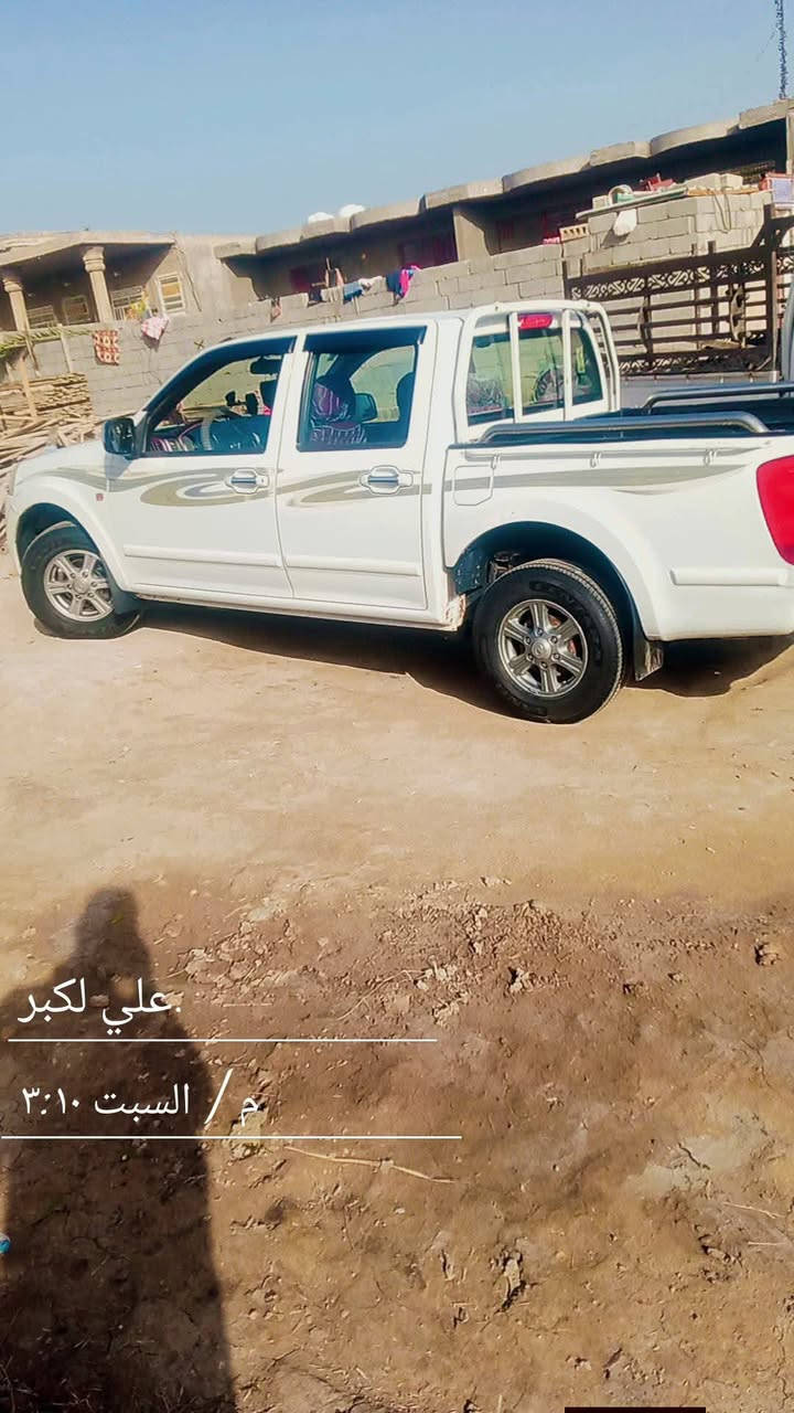 كريت  موديل 15 سياره هلوه ونضيفه جاهزه منقصه اي شي مثل ما موضح بل صوره سعره 80بيه مجال ‏‪0783 351 6396‬‏/0776 302 3234
